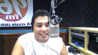 Capture 20111009 3