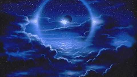 Ambrosia - How Much I Feel