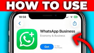 The Complete WhatsApp Business Setup Guide For 2026 | Use WhatsApp Business screenshot 5