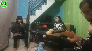 Euis - Live Farida Afinsa entertain ( EDI KUSNA ) SRIKANDINAY production