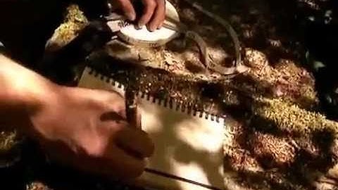 1944 July 20 Valkyrie The Plot to Kill Hitler