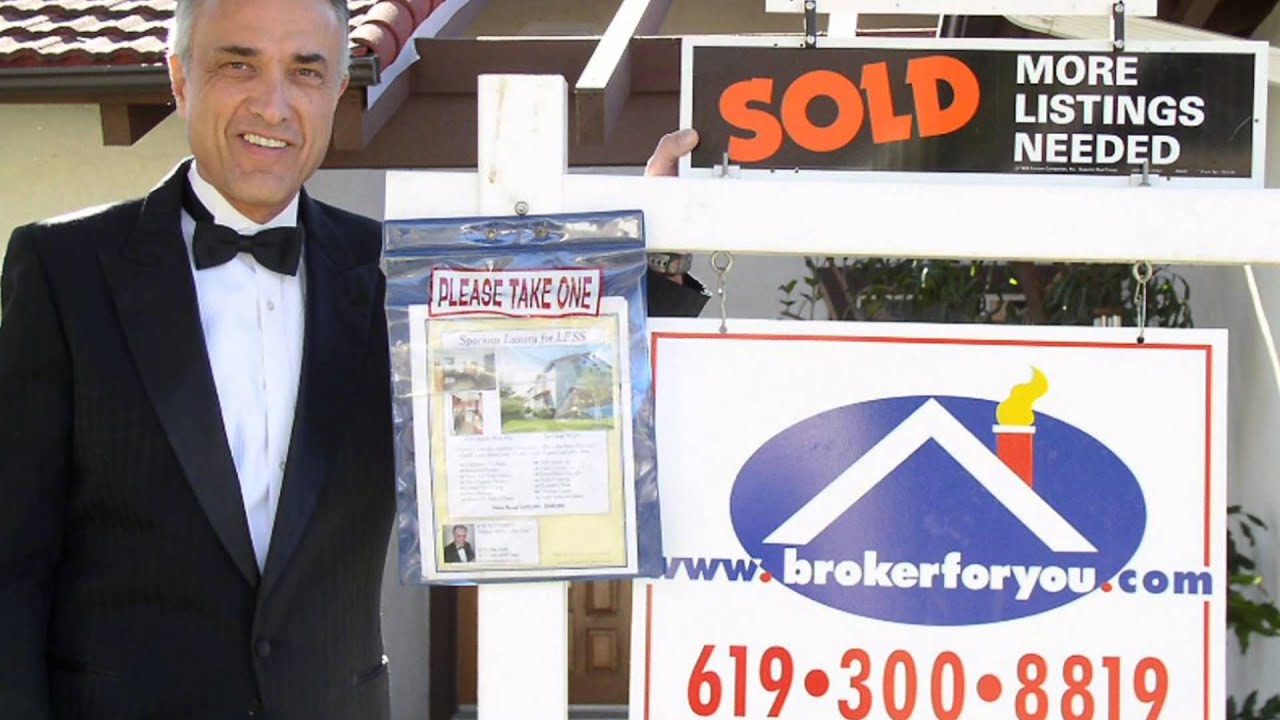 San Diego condos for sale YouTube