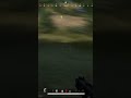 Scorpion? Dead! #pubg #pubglovers #playerunknownbattlegrounds #gamingdad | #ziffa_ auf #Twitch