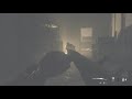 Call Of Duty Vanguard PS5, Campaign Gameplay Phoenix Call Of Duty Walkthrough, Vanguard Gameplay