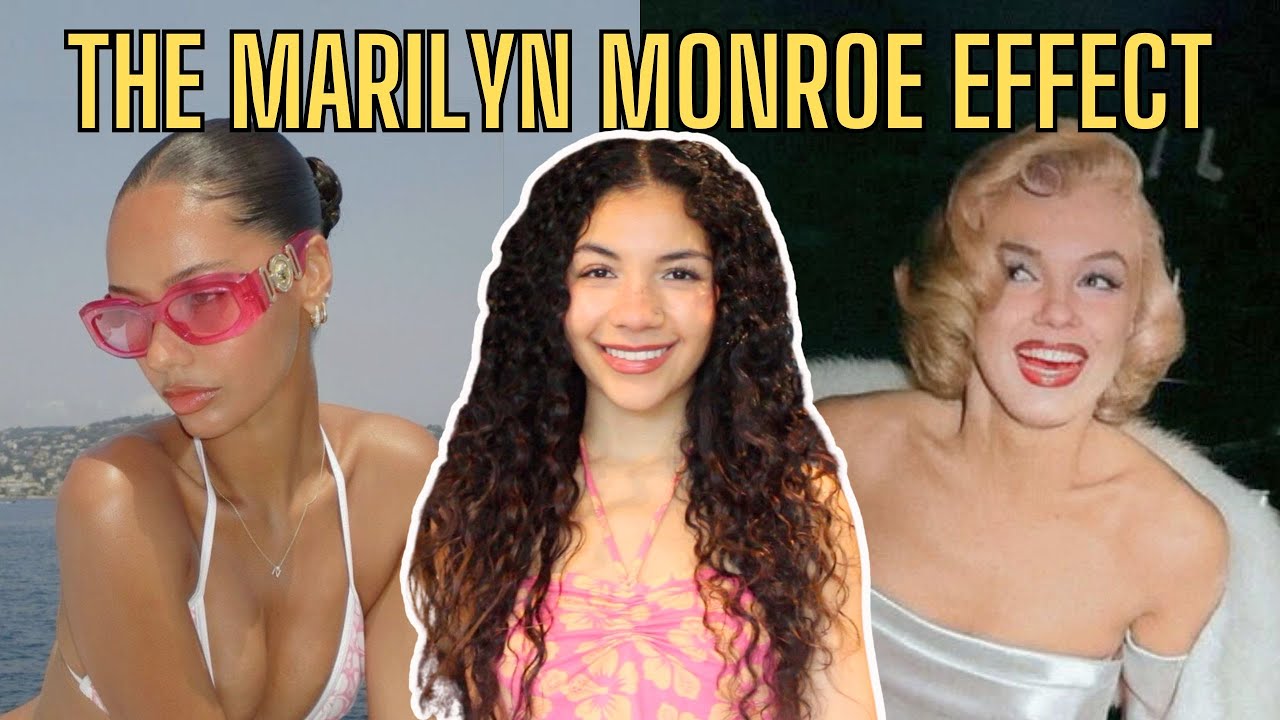 how an alter ego changes everything - CONFIDENCE tips and tricks