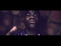 Homme fragile   benka  clip officiel