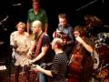 Milow - House by the creek - 23-01-09 Live in Paradiso Amsterdam - made by Janske