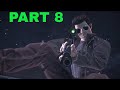 X-Men Origins: Wolverine Part 8 Top Gun - Gameplay