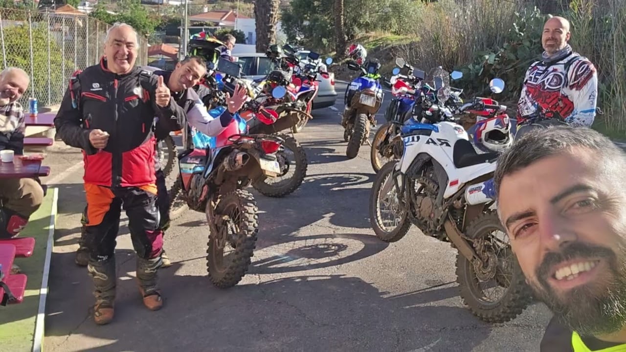 Extreme 300 by Perenquenes