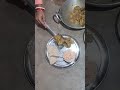 #food #indianfood #cooking #manishacookingaa5 #recipe #trending #shorts