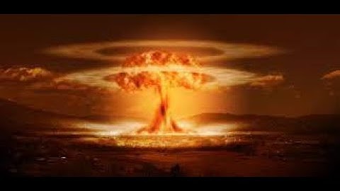 (68-1) ak triple nuke choke :((