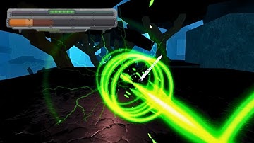 Specialist Path But Max Damage... | Deepwoken