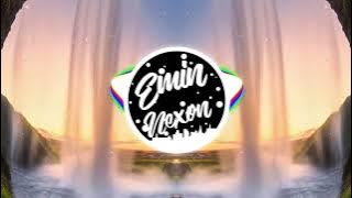 Eva Simons - Policeman (SHOWGUN Remix)