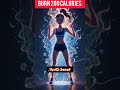 “Burn 200+ Calories in Just 5 Minutes | Home Workout Routine”|#jayeshsolanki7474 #youtubeshorts