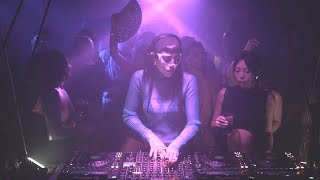 Lethal Trip | House, Club, Booty Bass DJ Set