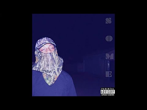 Let Me Fxck - Chris Travis