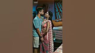 gf bf romantic shorts !! hotsex video!! whatsapp status #roamntic_whatsapp_status #sex