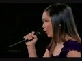 Charice - Celine Dion Duet (HQ Version)