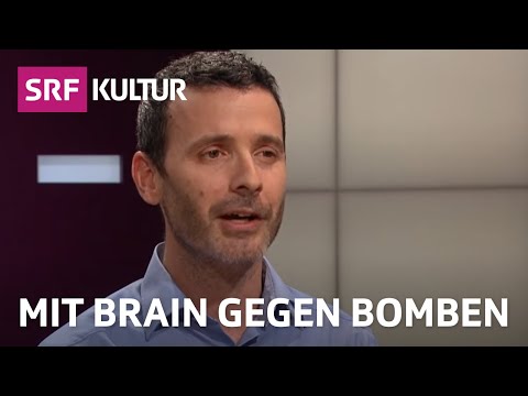 Video: Kann jeder einen Publizisten einstellen?