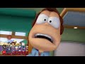 Youtube Thumbnail title