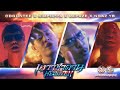 thumbnail img16x9