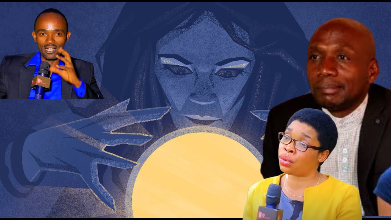 DORIMBOG yanze gukurikiza CONDITION zabo baramwica😭AMAFRW yahawe nanjye barayampaye😳nguyu UWAMWISHE💔