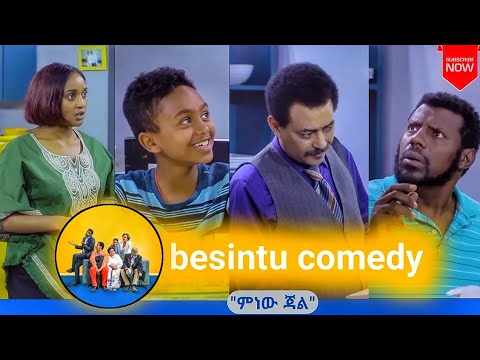 ቪዲዮ: አሌክሳንደር ሎክቴቭ. በ KHL ውስጥ የሆኪ መንገድ