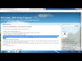 What Are All Tag Restrictions For AWS Services | AWS in English | Raj Gupta