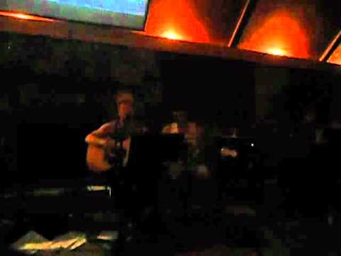 Eyes Wide Open - Heavenly Hill