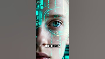 AI’s Secret Weapon: The Mirror Effect
