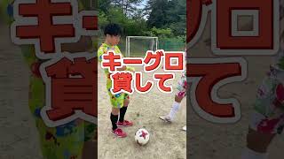 全キーパーが泣くwww #フットサル #サッカー #キーパーあるある #ゴールキーパー