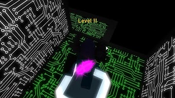 Fe2 Map Test Techno Lab [Hard] By Michael228p