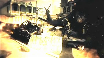 OCE 1 | 100% Windows Movie Maker