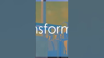 Mastering Electrical Machines: Generators, Motors, Transformers & More Explained! ⚙️🔌