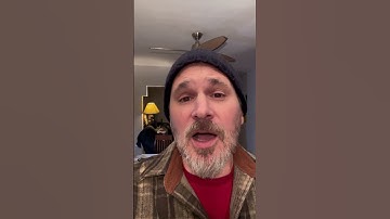 The Business of #Writing - A Free Q&A on Sunday, December 14, 2025 from 4 to 5 pm EST. #writers