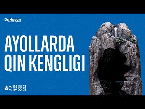 Redhead rus lesbians onanizm Onlayn külotdagi gozal mushuk