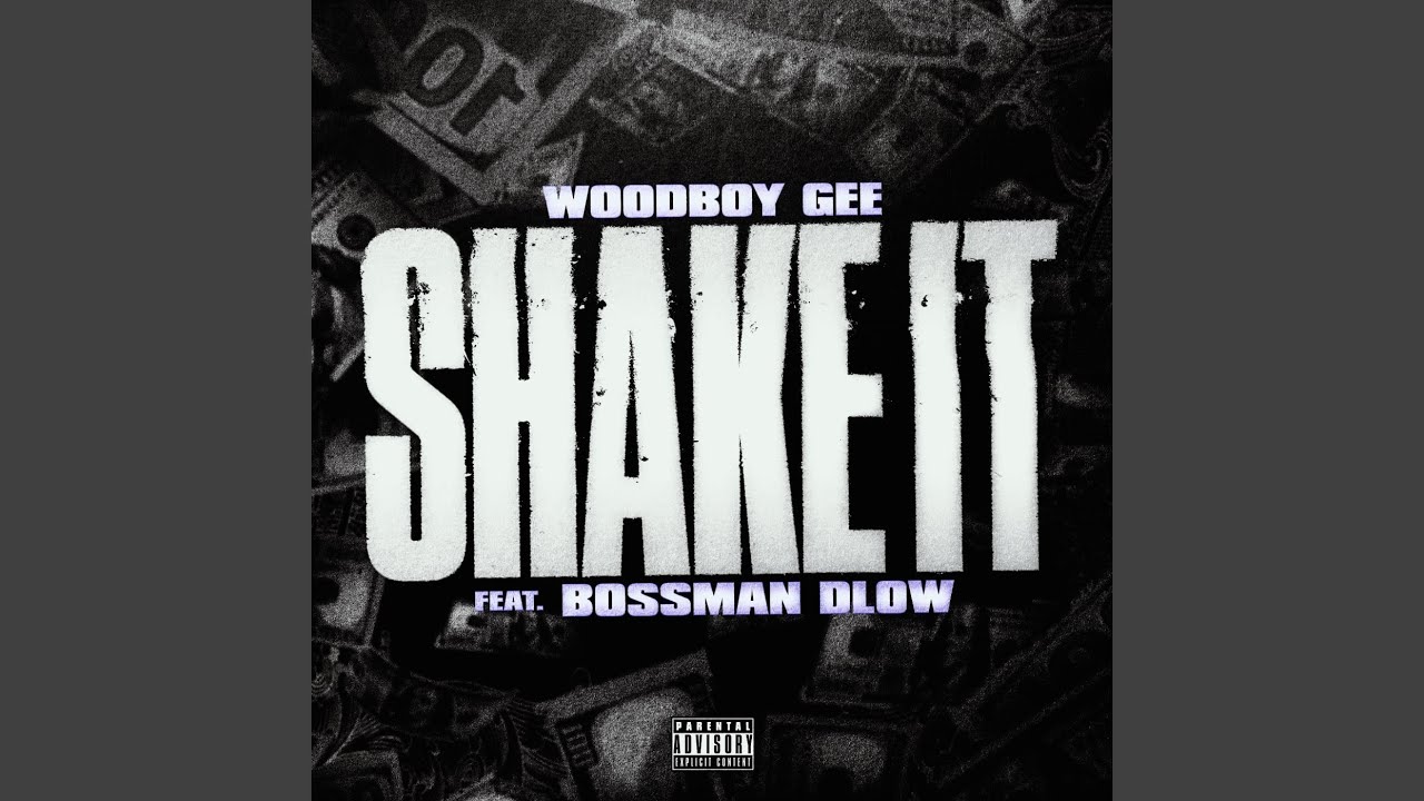Watch Shake It (feat. BossMan Dlow) on YouTube