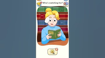 Dop 2 delete part one(level1195)#shorts #video