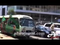 منحبك يا نبيه 