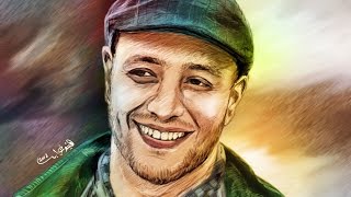 Maher Zain Best Song 2015