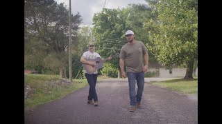 Watch Muscadine Bloodline Me On You video