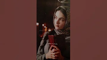 محسن الخياط شعر يجنن 