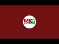 MKGGAMER08 is live! FREE FIRE MAX LIVE DAY 1