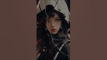 Unleash Your Potential :A Journey to Self-Mastery #selfimprovement #mindsetmatters  #positivevibes