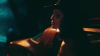 Hersey You Should Be Sad Lyrics