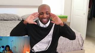 is this really simping? (swoozie reaction)