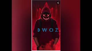 Dwoz