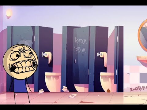 პირველი სამსახური (საზაფხულო)