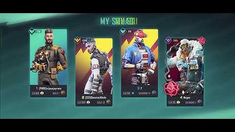 victory with many kills #farlight84challenge #f84 #gaming #farlight84videos