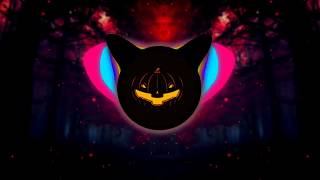 Download Lagu Nina Chuba - Lips Shut MP3 Download Lagu Nina Chuba - Lips Shut MP3